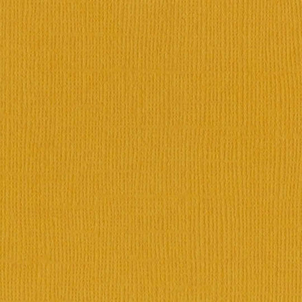 Foglio Canvas Mono Candle Retired - 301646 BAZZILL