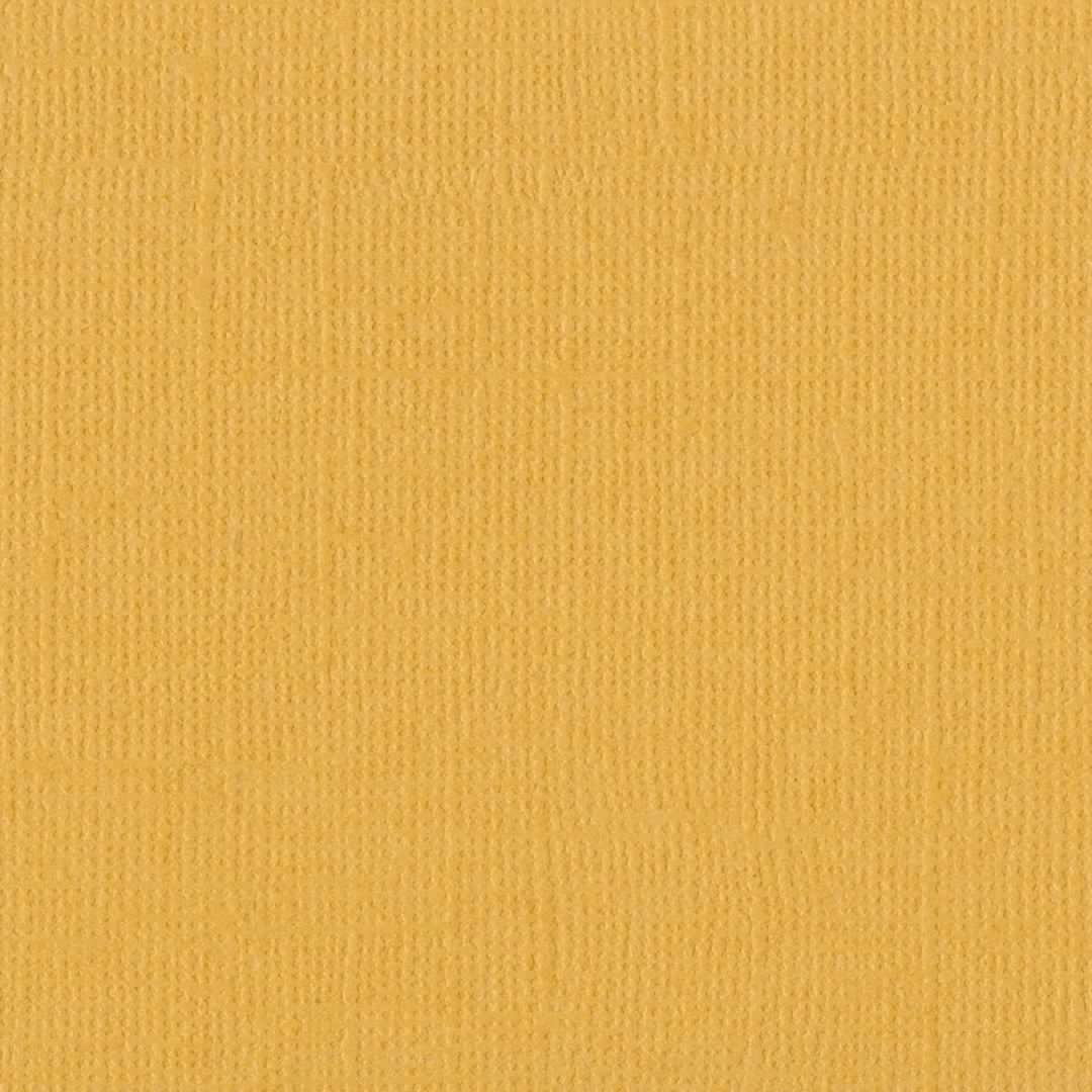 Mono Beeswax Canvas Sheet - 301647 BAZZILL