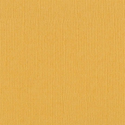 Foglio Canvas Mono Beeswax - 301647 BAZZILL