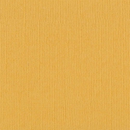Mono Beeswax Canvas Sheet - 301647 BAZZILL