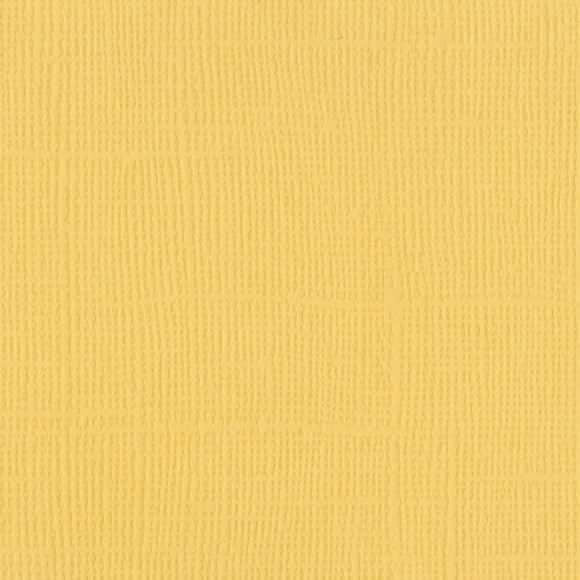 Foglio Canvas Mono  GLOW - 301648 BAZZILL