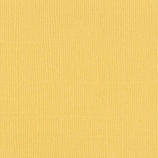 Foglio Canvas Mono  GLOW - 301648 BAZZILL