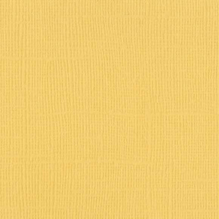 Foglio Canvas Mono  GLOW - 301648 BAZZILL