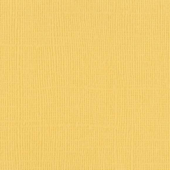 GLOW Mono Canvas Sheet - 301648 BAZZILL