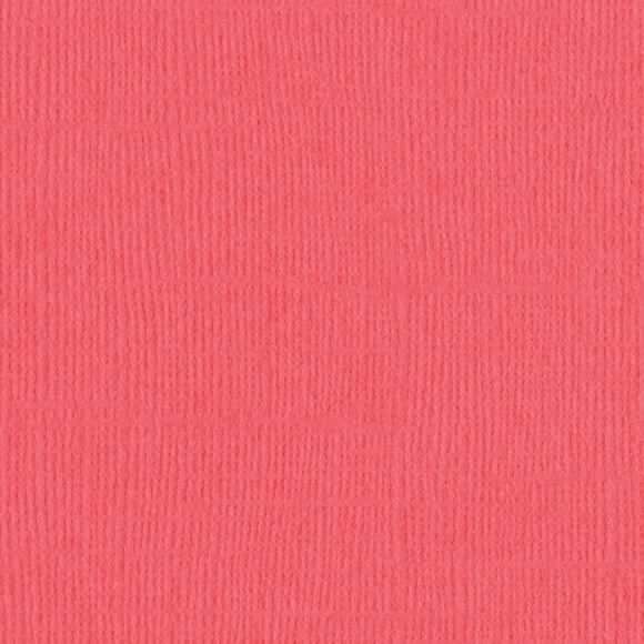 Foglio Canvas Mono ROSELLE - 305040 BAZZILL