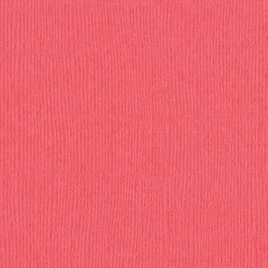 Foglio Canvas Mono ROSELLE - 305040 BAZZILL