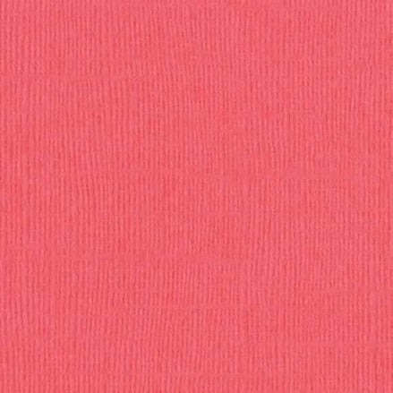 Foglio Canvas Mono ROSELLE - 305040 BAZZILL