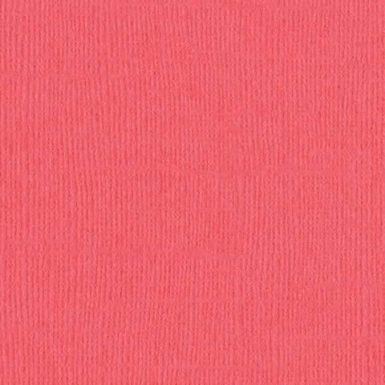 Mono Canvas Sheet ROSELLE - 305040 BAZZILL