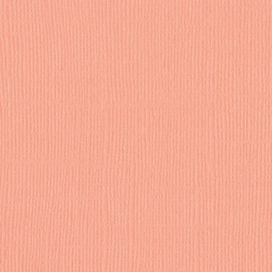 Foglio Canvas Mono CORAL CREAM - 305048 BAZZILL