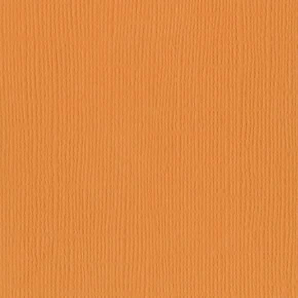Mono Apricot Canvas Sheet - 309009 BAZZILL