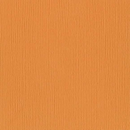 Foglio Canvas Mono Apricot - 309009 BAZZILL