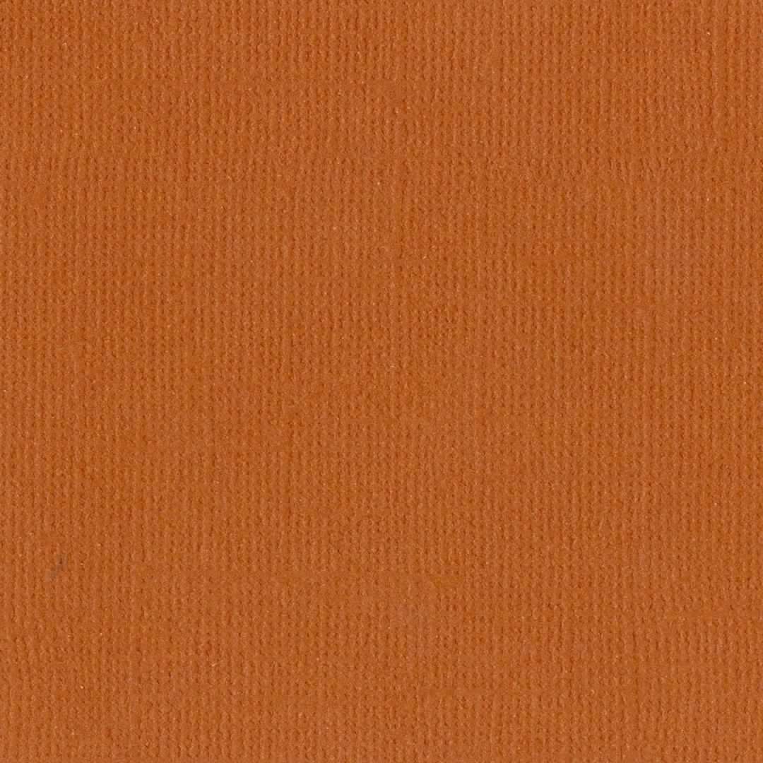 Mono Yam Canvas Sheet - 309010 BAZZILL