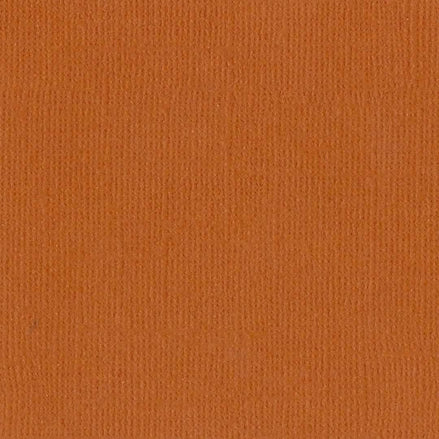 Foglio Canvas Mono Yam - 309010 BAZZILL