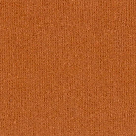 Mono Yam Canvas Sheet - 309010 BAZZILL