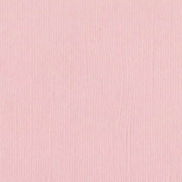 QUARTZ Mono Canvas Sheet - 309179 BAZZILL