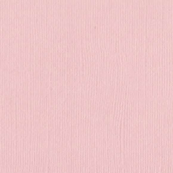 QUARTZ Mono Canvas Sheet - 309179 BAZZILL