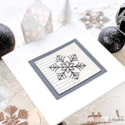 Die 'Folding Star Basic M ' - D-AR-3D0062 - A.RENKE 