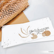 D-AR-HE0021 Set Fustelle ' Pumpkin set ' - A.RENKE