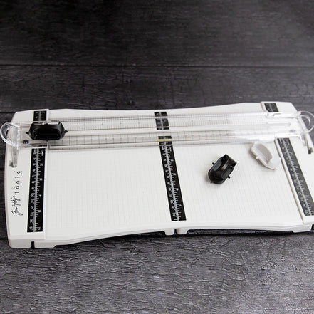 Tim Holtz Precision Trimmer 3961E - TONIC STUDIOS