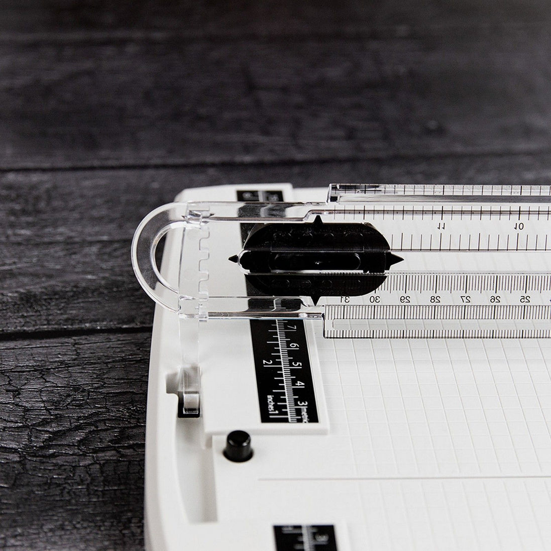 Tim Holtz Precision Trimmer 3961E - TONIC STUDIOS