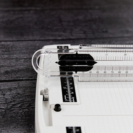 Tim Holtz Precision Trimmer 3961E - TONIC STUDIOS