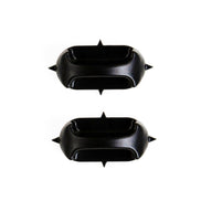 Cutter Blades - Tim Holtz - 2-Pack - 3964E - TONIC STUDIOS