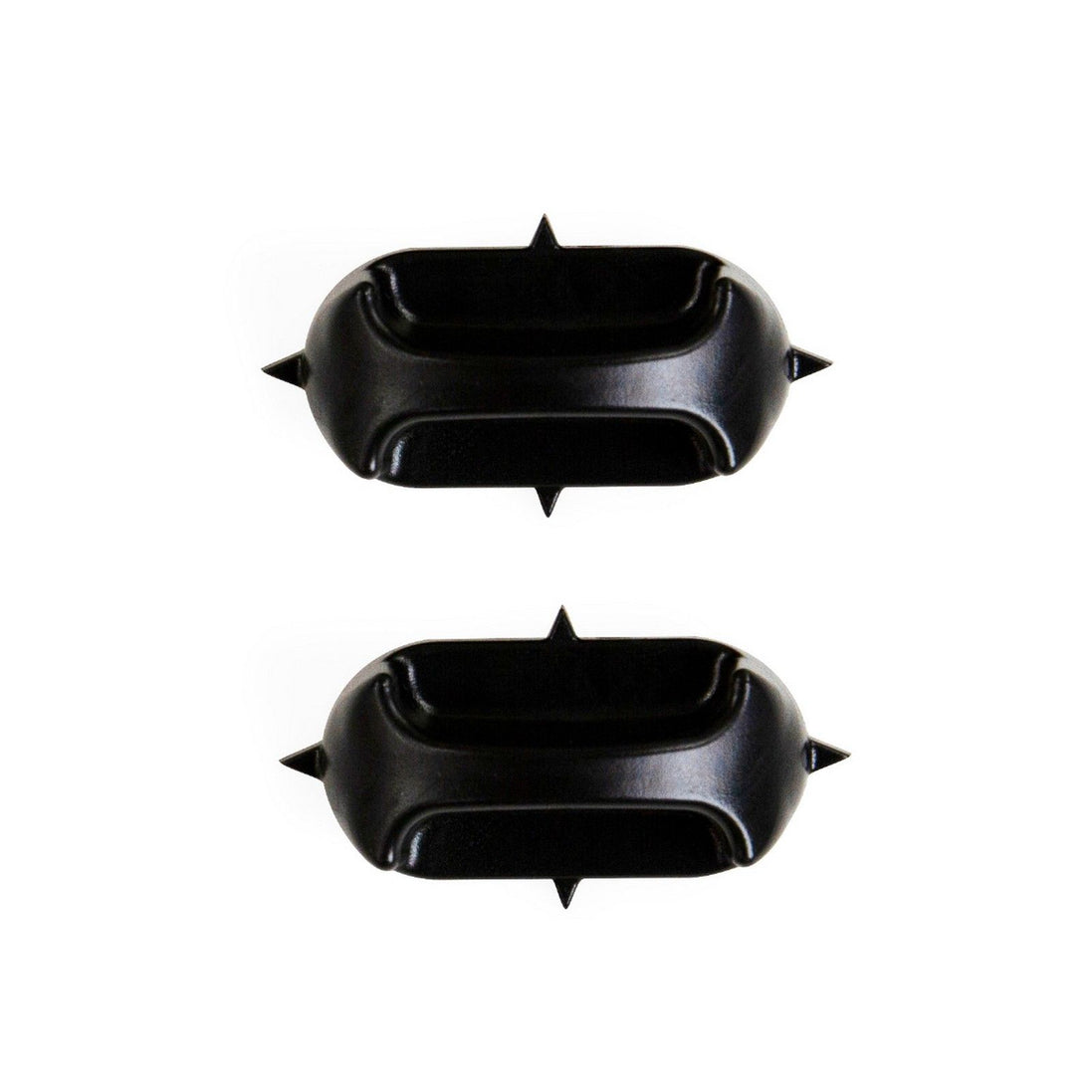 Cutter Blades - Tim Holtz - 2-Pack - 3964E - TONIC STUDIOS