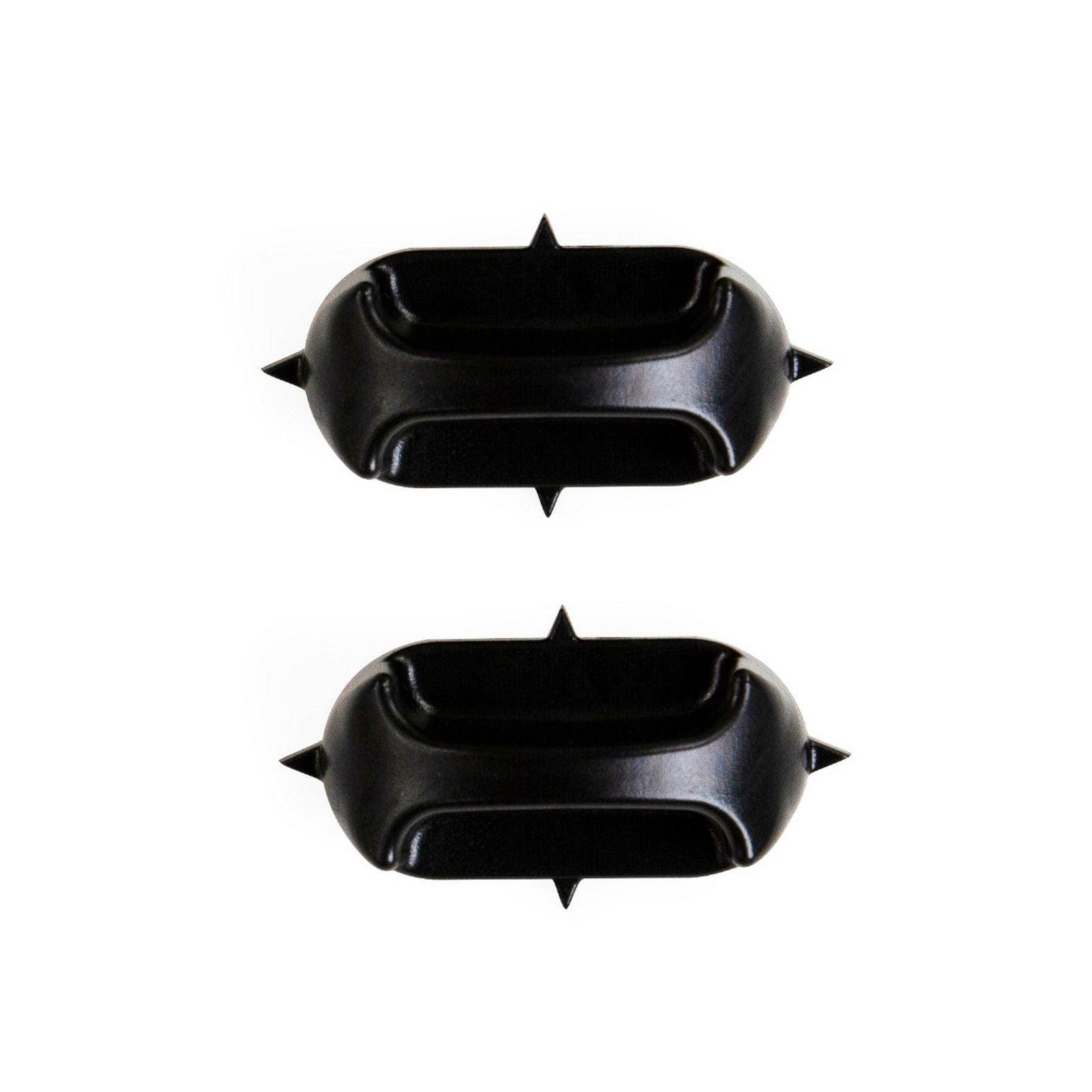 Cutter Blades - Tim Holtz - 2-Pack - 3964E - TONIC STUDIOS