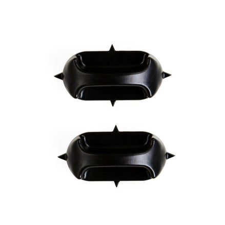 Cutter Blades - Tim Holtz - 2-Pack - 3964E - TONIC STUDIOS