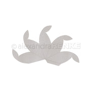 Fustella  'Strawberry twist box' -D-AR-3D0068 - A.RENKE