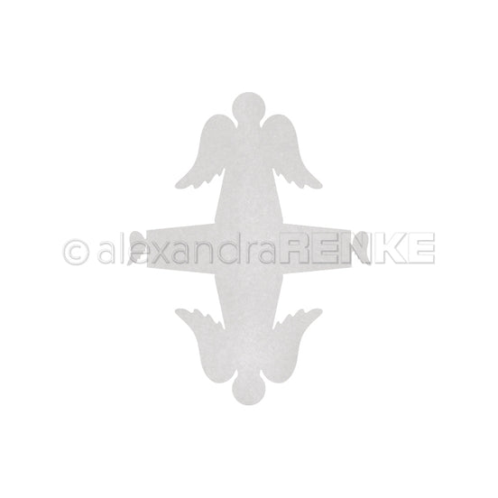 Fustella 'Angel box'- D-AR-3D0072- A.RENKE