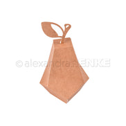 'Pears box' die set - D-AR-3D0134 - A.RENKE