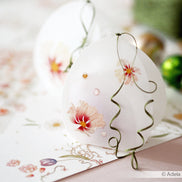 Set fustelle 'Easter Egg Box' -D-AR-3D0152 - A.RENKE