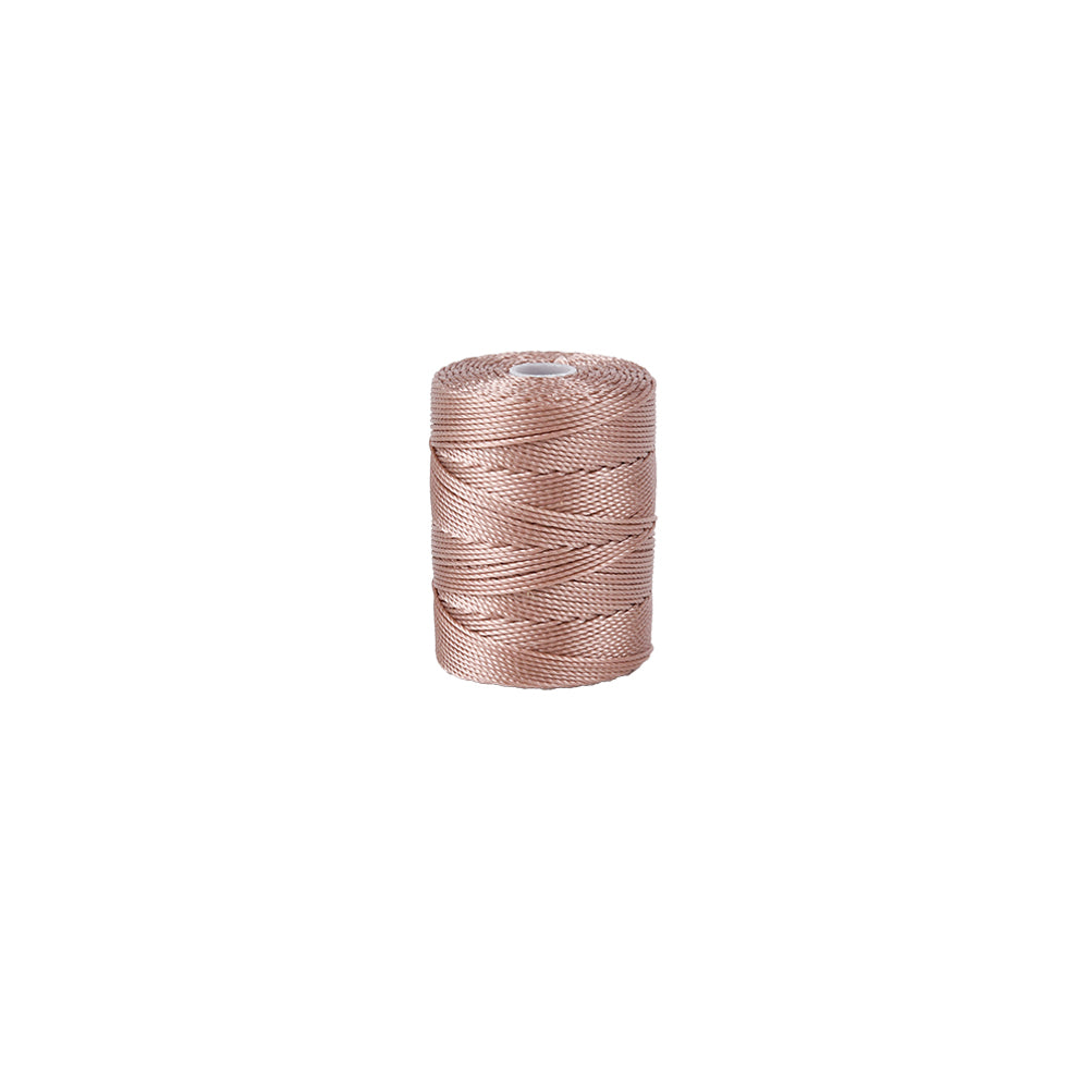 Beading Cord GB.AR-0109 'Blush'- A.RENKE