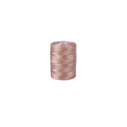 Beading Cord GB.AR-0109 'Blush'- A.RENKE