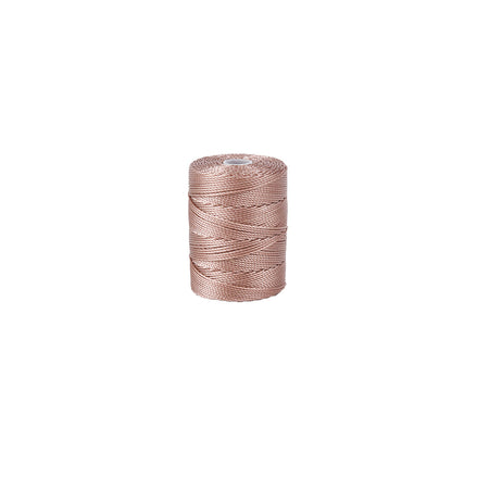 Beading Cord GB.AR-0109 'Blush'- A.RENKE