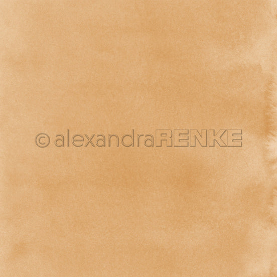 Design paper 'Mimi Favorite Beige Intensive'- P-AR-10.3307- A.RENKE