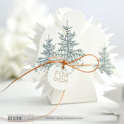 'Angel box' die- D-AR-3D0072- A.RENKE