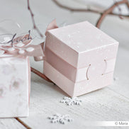 Ribbon Box Die - D-AR-3D0074 - A.RENKE