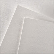 Blocco XL Mixmedia C200807215 - Canson - A4 - 300g - 30 fogli