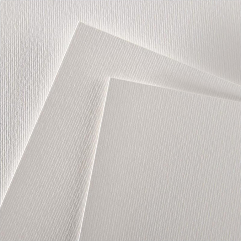 Blocco XL Mixmedia C200807215 - Canson - A4 - 300g - 30 fogli