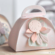 Set Fustelle 