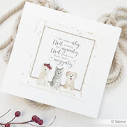 Set fustelle 'Fancy dogs'- D-AR-TI0133 - A.RENKE