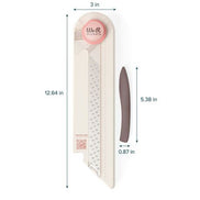 735147 - Envelope Punch Up- We R Makers