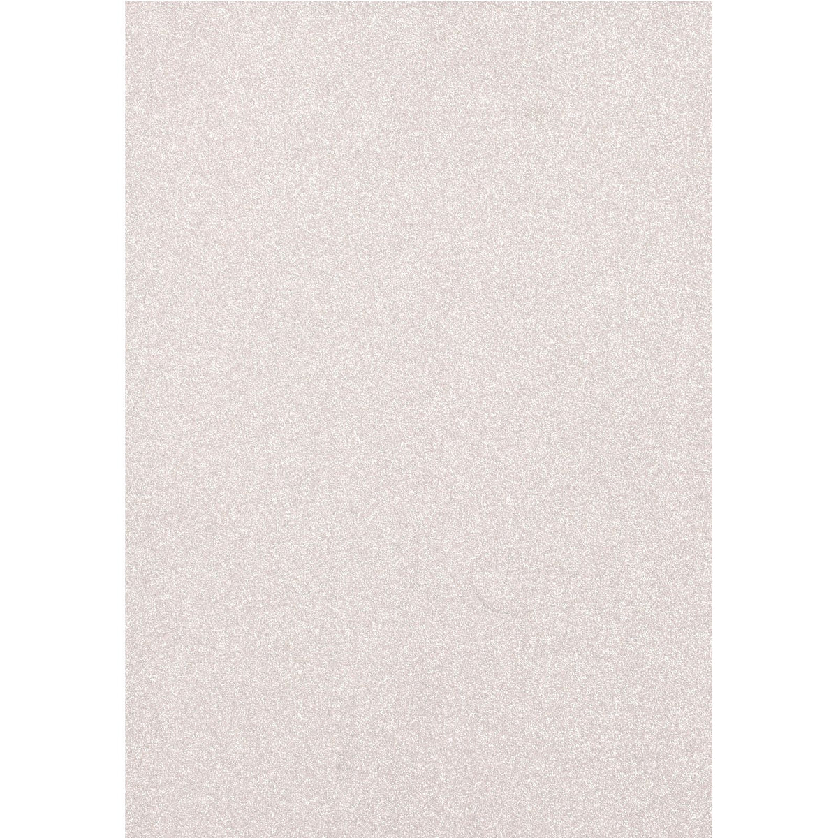 SILVER glitter paper - 800207 001 - Florence