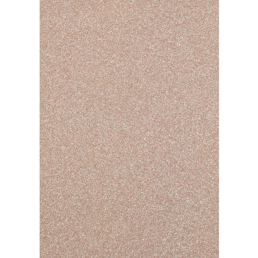 CHAMPAGNE glitter paper - 800207 002 - Florence