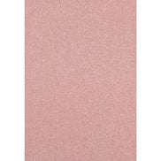 Glitter paper ROSE - 800207 005 - Florence 