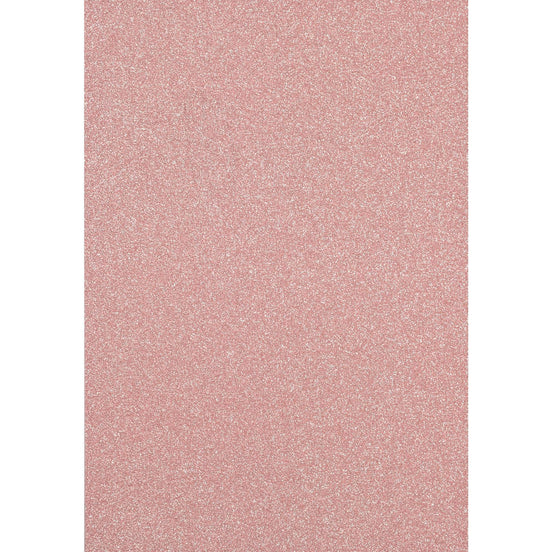 Carta glitterata ROSE - 800207 005 - Florence