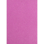 Glitter paper LIGHT PINK - 800207 007 - Florence