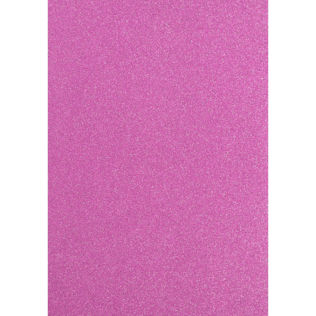 Glitter paper LIGHT PINK - 800207 007 - Florence